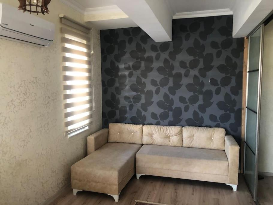 Lara Denize 900 Metre Havuzlu 1+1 Ozel Muthis Lokasyon Ev * Antalya